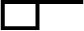 Icono cuchara dosificadora